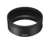 Sony ALC-SH164 Parasol para SEL35F14GM