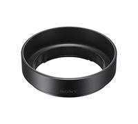 Sony ALC-SH165 Gegenlichtblende für SEL24F28G
