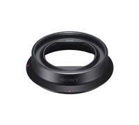 Sony ALC-SH166 Parasol SEL40F25G y SEL50F25G