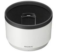 Sony ALC-SH167 Parasol para objetivo