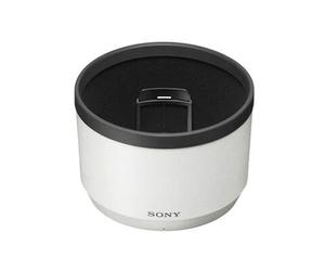 Sony ALC-SH167 Parasol para SEL70200GM2
