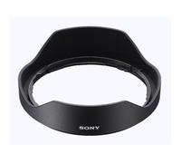 Sony ALC-SH172 Parasol del objetivo