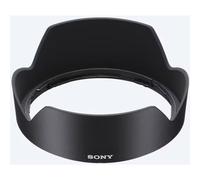 Sony ALC-SH174 Parasol para SEL2070G