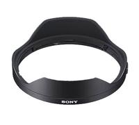 Sony ALC-SH177 Parasol para SEL1635GM2