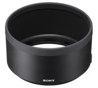 Sony ALC-SH180 Parasol para SEL85F14GM2