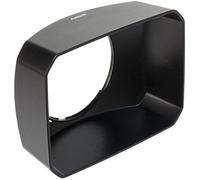 Sony ALCSH125DI.EU - Parasol de Objetivo para Lente SELP18200, Montura E