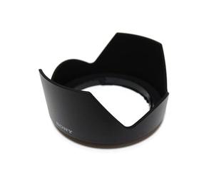 Sony ALCSH132DI.EU - Parasol de Objetivo para SEL2870