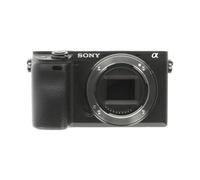 Sony Alpha 6400 Body | Nuevo: en embalaje original, sin abrir | 30 meses de garantía | AN497685