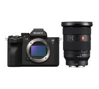 Sony Alpha 7R V (ILCE-7RM5) + SEL 24-70mm f/2.8 GM2