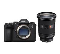 Sony Alpha 9 III (ILCE-9M3) + SEL 24-70mm f/2.8 GM2