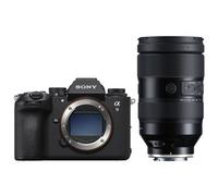 Sony Alpha 9 III (ILCE-9M3) + Tamron 35-150mm f/2-2.8 Di III VXD