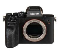 Sony Alpha A7R IVA - Cámara digital sin espejo nuevo