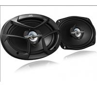 Sony Altavoz para coche JVC CSJ6930