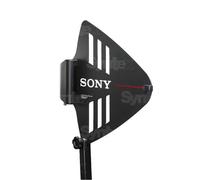 Sony AN-01