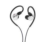 Sony Audifono in Ear para Gaming INZONE E9 I IER-G900/W | Sin micrófono integrado, sintonizado para juegos FPS, cómodo ajuste intrauditivo, diseño de perfil bajo, sonido espacial 360