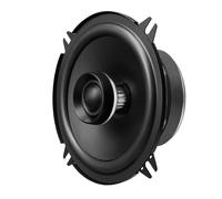 Sony Audio Profesional XS-130GS Par De Altavoces De Coche 13cm 2 Vías 230W Máx