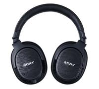 Sony Auriculares de estudio MDR-MV1