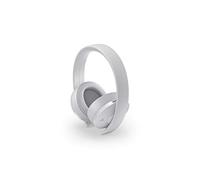Sony - Auriculares Gold Inalámbricos, Color Blanco (PS4)
