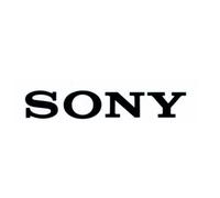 Sony - Professional SRGL-4K licencia y actualización de software 1 licencia(s)