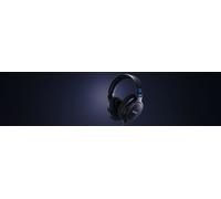 Sony Auriculares para monitorización de estudio abiertos MDR-MV1