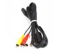 Sony AV Connection Cord, 183155311