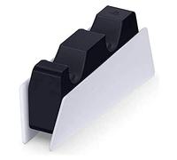 Sony - Base de carga DualSense PlayStation 5