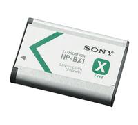 Sony BaterÃa NP-BX 1