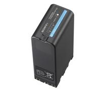 Sony Batería BP U100