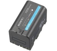 Sony BP-U35