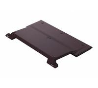 Sony Batería de Capacidad ampliada Serie X