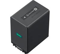 Sony NP-FV100A Batería de Ion Litio para Serie-V