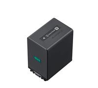 Sony Batería NP-FV100A2