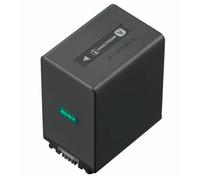Sony Batería NP-FV100A2