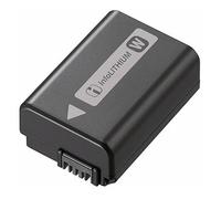 Sony BaterÃa NP-FW50