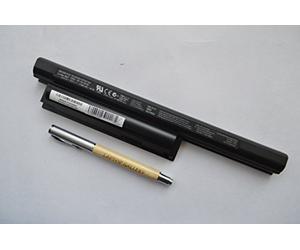 Sony Battery VGP-BPS26(E)(W)(S), A1890841B