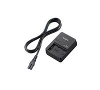 Sony BC-QZ1 Battery charger for NP-FZ100 batteries