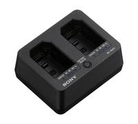 Sony BC-SAD1 (cargador de baterías)