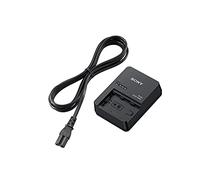 Sony Cargador rápido BC-QZ1