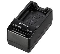 Sony Cargador BC-TRW
