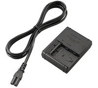 Sony BC-VM10 Cargador de Batería