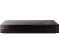 Sony BDP-S3700 BDPS3700B.EC1 Reproductor