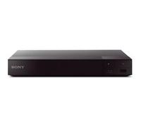 Sony BDP-S6700 Blu-Ray used