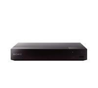 Sony BDP-S3700 BDPS3700B.EC1 Reproductor