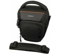 Sony Bolsa LCS-AMB