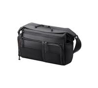 Sony Bolsa LCS-PSC7