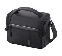 Sony Bolsa LCS-SL 10