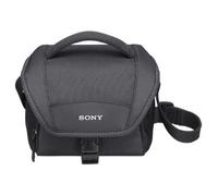 Sony Bolsa LCS-U 11