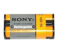 Sony BP-HP800-11 Batería para Auriculares Inalámbricos