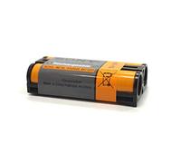 Sony BP-HP800-11 - Batería Recargable Original Para Auriculares Sony MDR-RF955RK, MDR-RK895R