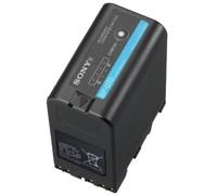 Sony BP-U70 Batteria Pack